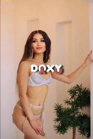 Фотография номер 3 - Тина, 26 лет