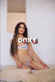 Фотография номер 5 - Тина, 26 лет