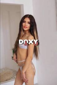 Фотография номер 6 - Тина, 26 лет
