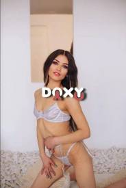 Фотография номер 7 - Тина, 26 лет