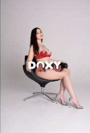 Фотография номер 5 - Регина, 33 года