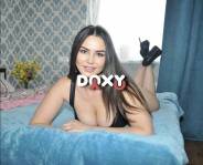 Фотография номер 7 - Регина, 33 года