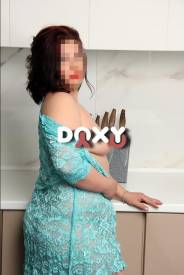 Фотография номер 9 - АЛЕНА, 42 года