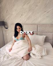 Фотография номер 6 - Есения, 30 лет