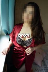 Фотография номер 5 - ЗАРИНА, 38 лет