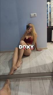 Фотография номер 8 - Юля, 39 лет