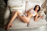 Фотография номер 6 - Женя, 23 года
