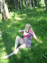 Фотография номер 1 - Татьяна, 45 лет