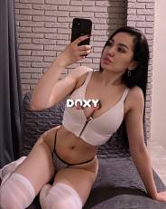 Фотография номер 3 - Ясмин, 23 года