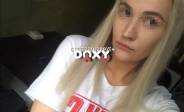 Фотография номер 6 - Полина, 23 года