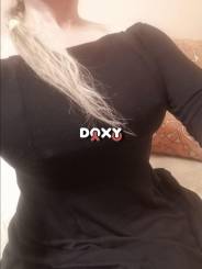 Фотография номер 11 - Анна, 41 год