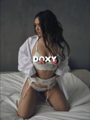 Фотография номер 1 - Ярослава, 20 лет