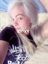 Фотография номер 2 - Алена, 32 года