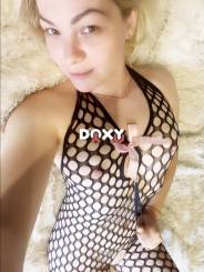 Фотография номер 4 - Алена, 32 года