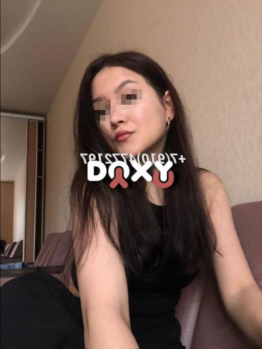 Фотография номер 6 - реальной проститутки Nina 19 лет, город Москва Фотография номер 6 - Nina, 19 лет