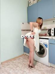 Фотография номер 11 - Асель, 32 года