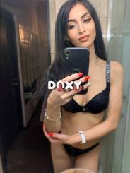 Фотография номер 3 - Руслана, 23 года