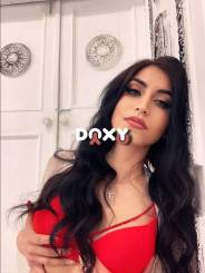 Фотография номер 6 - Руслана, 23 года