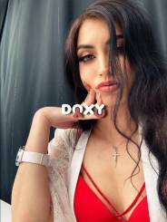 Фотография номер 7 - Руслана, 23 года