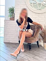 Фотография номер 10 - Екатерина, 39 лет