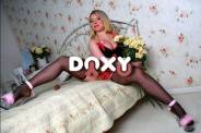 Фотография номер 5 - Таня, 37 лет