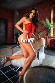 Фотография номер 4 - Кира, 31 год
