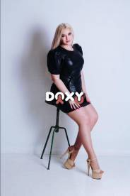 Фотография номер 8 - Катя, 30 лет
