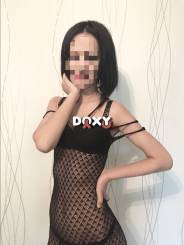 Фотография номер 5 - Зарина, 29 лет