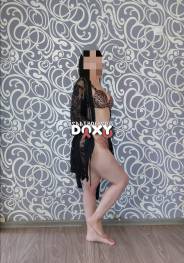 Фотография номер 4 - Алина, 28 лет