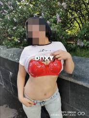 Фотография номер 1 - Лейла, 37 лет