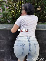 Фотография номер 15 - Лейла, 37 лет