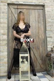 Фотография номер 4 - Жасмина, 31 год