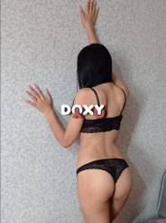 Фотография номер 1 - Елиза, 23 года