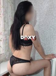 Фотография номер 3 - Елиза, 23 года