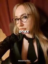 Фотография номер 4 - Кристина, 24 года