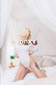 Фотография номер 8 - Кристина, 24 года