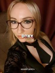 Фотография номер 5 - Кристина, 24 года