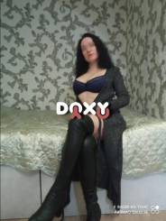 Фотография номер 1 - Рита, 33 года