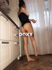 Фотография номер 1 - Стефания, 19 лет