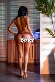 Фотография номер 10 - Вика, 28 лет
