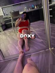 Фотография номер 1 - Ника, 20 лет