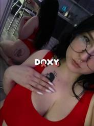 Фотография номер 6 - Ника, 20 лет