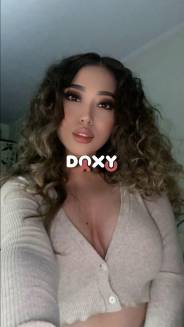 Фотография номер 4 - София, 23 года