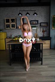 Фотография номер 6 - София, 23 года