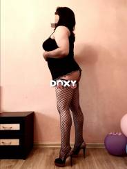 Фотография номер 1 - Назлы, 43 года