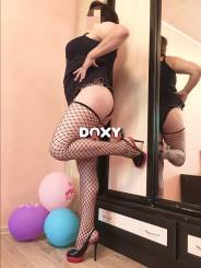 Фотография номер 2 - Назлы, 43 года