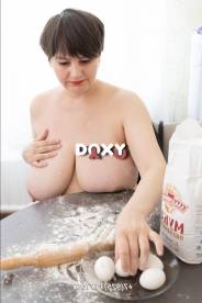 Фотография номер 1 - Милана, 47 лет