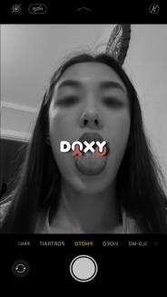 Фотография номер 3 - Diana, 20 лет
