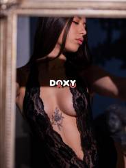 Фотография номер 4 - Diana, 20 лет