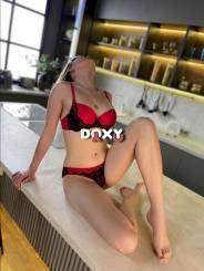 Фотография номер 1 - Алина, 20 лет